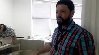 Арх. Петър Стефанов / ВСУ 