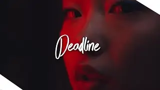 Coopex, LANNÉ & Kilian K - Deadline