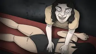 Denny Animations на русском
