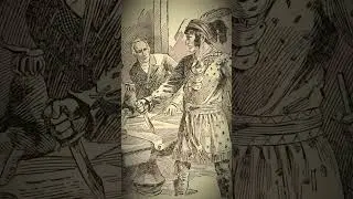 The Tribe the U.S. Never Defeated