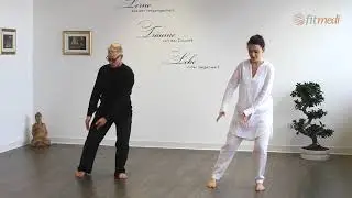 ZENbo® Breathmove
