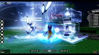 [Live] Roblox : Sol's Rng สุ่ม Aura กันเถอะ [ลิงค์เซิฟใต้คอมเม้น] I 01/07/2024