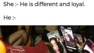 funny videos of try not to laugh