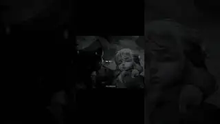 жалко...