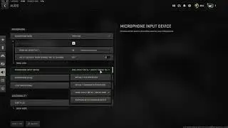 DMZ COD doing missions