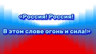 Падунский ДК 