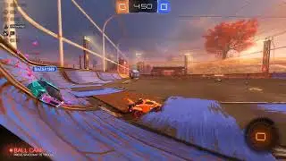 RA Rocket League 2024 01 16   20 40 03 01