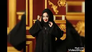 МУБОРАК КАДИРОВА -ЯНГИ КУРИНИШДА /Muborak Qodirova yangi kõrinishda