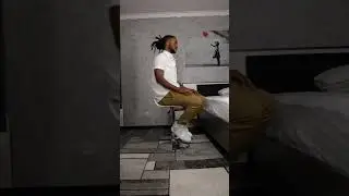 🤔 RATE THIS TRANSITION! 😮 