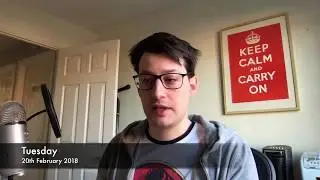 PayPal Closed My Account. I Won't Be Opening a New One.