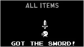 MINIT 