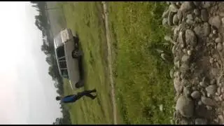 Часть 2