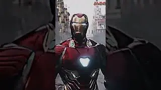 Thor vs Ironman Marvel DC Debates #thor #ironman