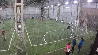 2 октября-22.00