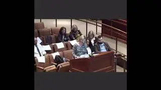 Frisco School Board Meeting-Oct 2022