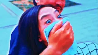 【Chloro】Chloro 10 ( Beautiful Chinese Girl )