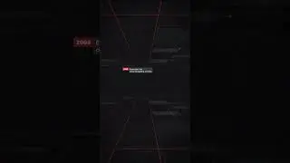 Auto Text Box Animations in After Effects