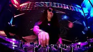 Rizounds Dj Live Set 2021 At Studio 11 (Live Sessions)