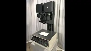 The Forox Series 2 Camera Stand   SD 480p