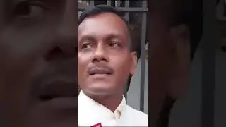 টাকার বিনিময়ে বিক্রি হচ্ছে পঞ্চায়েতের পদ