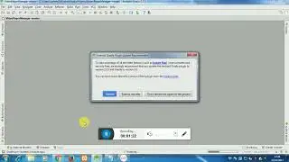 how to fix gradle wrapper and re-import project in android studio #androidstudio #android #react