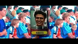 VASCO 1992 JOGADORES CAMPEÕES - Copa Rio