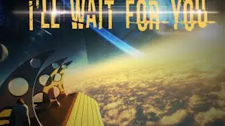 I'll Wait For You By Anti+ [Reaction]