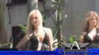 Savini 2008 pt3 - bought to you by http://www.wolfrace.com