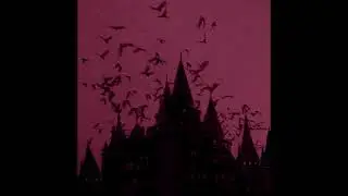[FREE] Dark Grunge Type Beat 