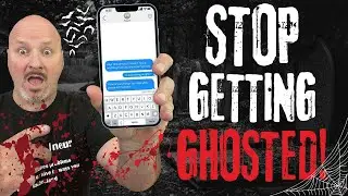 Freight Broker Sales: 3 Reasons Why Shippers Ghost You! [Free Email Script Download]