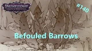 #140