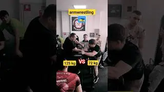 14.04.2024 #armwrestling #Ukraine #strongman #rock #toproll