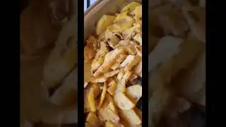 Приятного аппетита