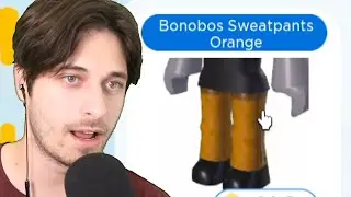 Walmart Roblox game is Insane