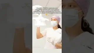Me ayudan o neee? #odontologia #dentista #dentistry #ortodoncia #odonto