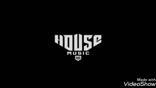 Baron ft Chester ft Koma ft DejaVu - Fuckin Rap