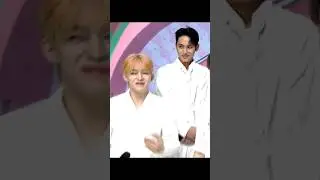 Gyuvin exposing scoups😅 
