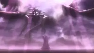 Fire Emblem Awakening (Cutscene) - Grima's Return