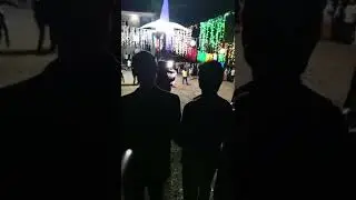 Hozan ibo Hozan rohat salama