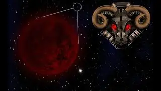 Dune 2000 - Harkonnen Campaign - Hard Difficulty (Playthrough/Walkthrough)