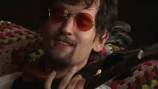 Tantric Picasso - Flora Palace Sessions