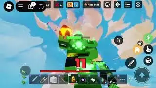 my last video for this week (next weekend im posting 35 videos)