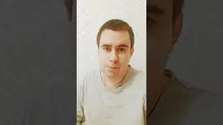 Получение выписки из егрн бесплатно и быстро