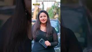 The Billionaire Behind Bars | Highlights | Billionaire Drama | Kuku TV Reel Show Movies