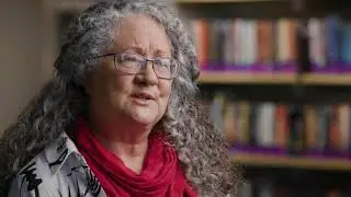 Ignite | English | Abilene Christian University