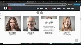 how to Copy or Clone any Paid Website template from Themeforest,