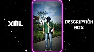 GALTI SE MISTAKE × GULABI SHARARA 🥵🔥 || NEW XML FILE 🎟️🦋 || NEW TREND XML 👀💥 ||
