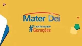 Mater Dei SP