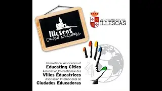 Vídeo de: 