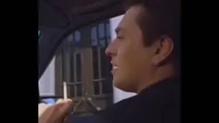 Бригада час два три пять